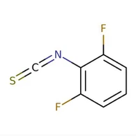 CAS br.{0}}|2,6-Difluorofenil izotiocijanat