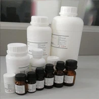 CAS br.{0}}|(Difluorometil)bis(4-metoksifenil)fosfin
