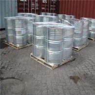 Rafiniranje pomoćne-sirove nafte Poboljšivač fluidnosti