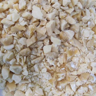 Vinil polisilazan TC-P11