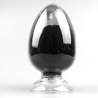 CAS:157577-99-6| Acid Black 234