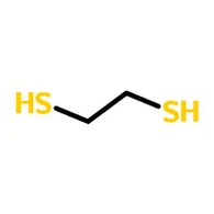 CAS br.{0}}|1,2-Ethanedithiol