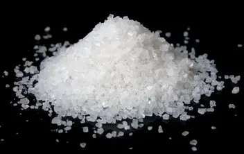 CAS 10124-56-8 | Sodium Metaphosphate