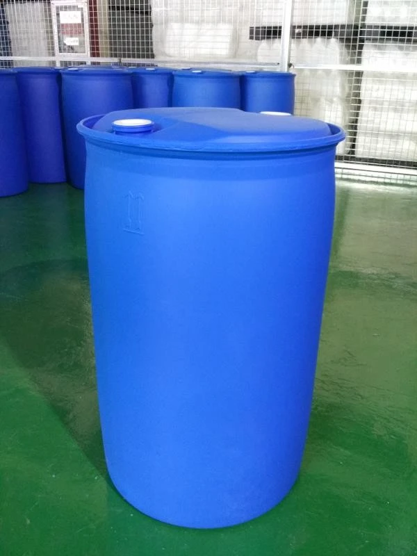 CAS:10193-96-1| Trimethylolpropane Tris(thioglycolate)