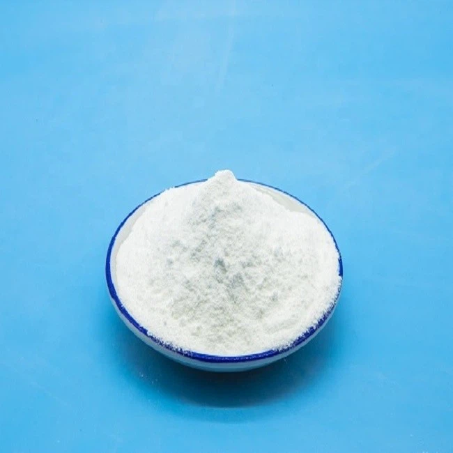 CAS 1190363-45-1 | (R)-9-((triisopropylsilyl)oxy)-6,7,8,9-tetrahydro-5H-cyclohepta[b]pyridin-5-onehydrochloride factory