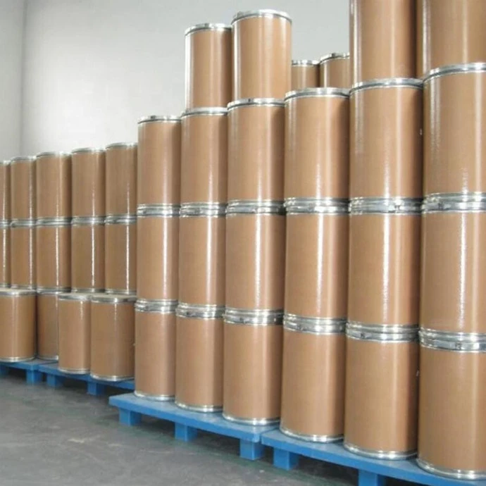 CAS: 12004-39-6 | ALUMINUM TITANATE
