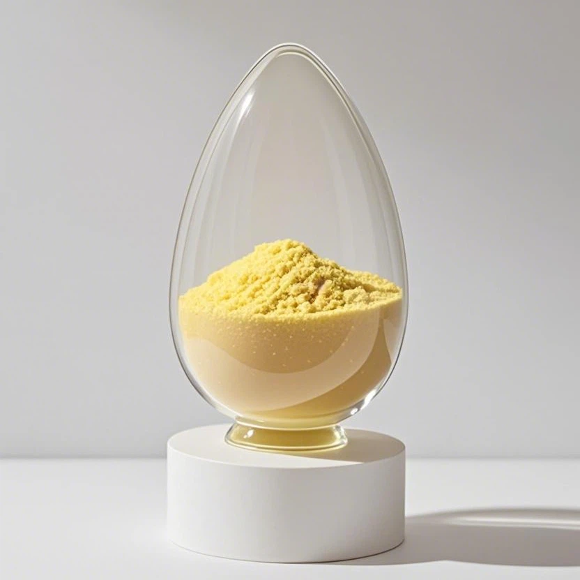 CAS 121-01-7 | 2-Amino-5-nitrobenzotrifluoride suppliers