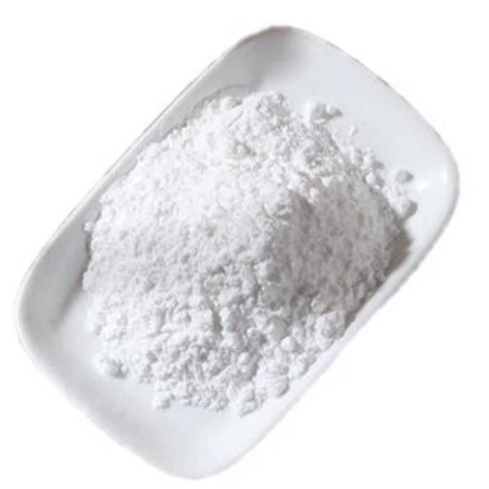 CAS: 146-14-5 | Flavin Adenine Dinucleotide