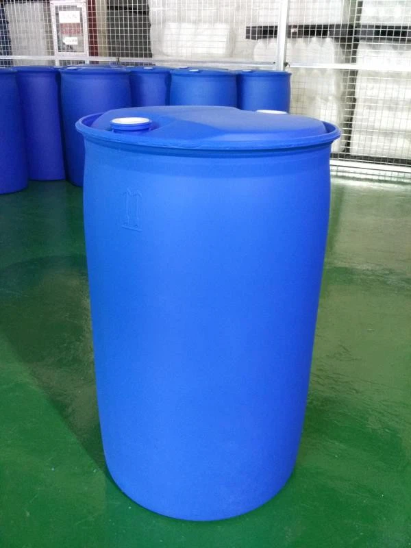 CAS:307496-23-7|3-(2-AMINOETHYL)PYRIDINE DIHYDROBROMIDE