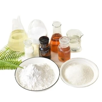 CAS：42613-30-9| LIGNIN PEROXIDASE