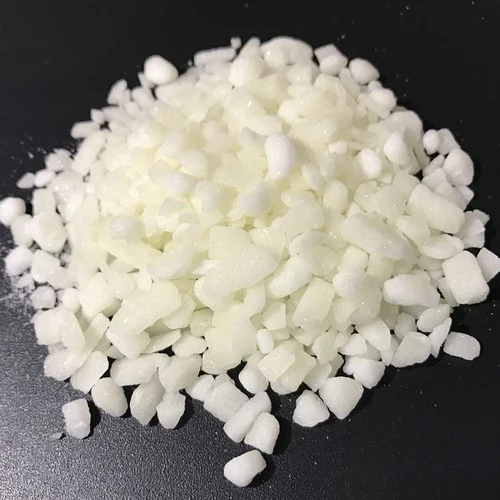 CAS:4727-41-7 | Sulfobetaine