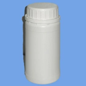 CAS:53568-66-4 | POLYQUATERNIUM-10
