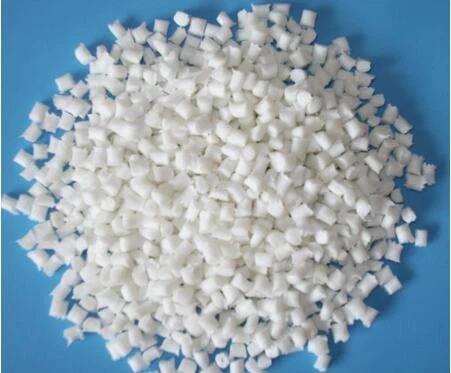 CAS:934-71-4 | 1-bromo-4-methylsulfinylbenzene