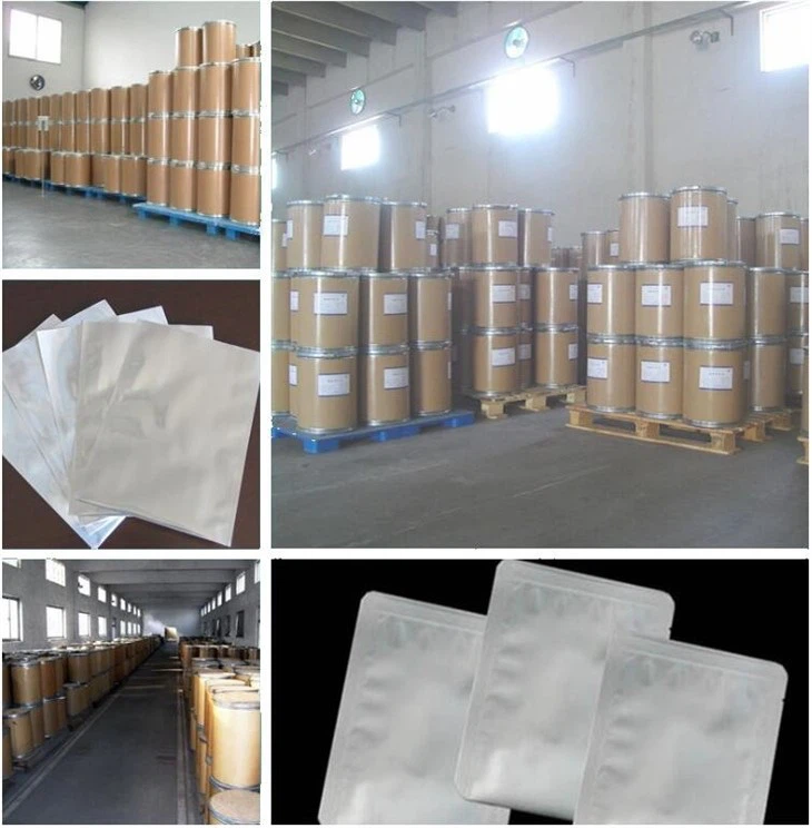 CAS No.143527-70-2 | (4S,5R)-3-(tert-Butoxycarbonyl)-2,2-dimethyl-4-phenyloxazolidine-5-carboxylic Acid
