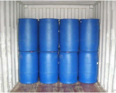 CAS No.76697-50-2 | 2-(Isopropylsulphonyl)aniline