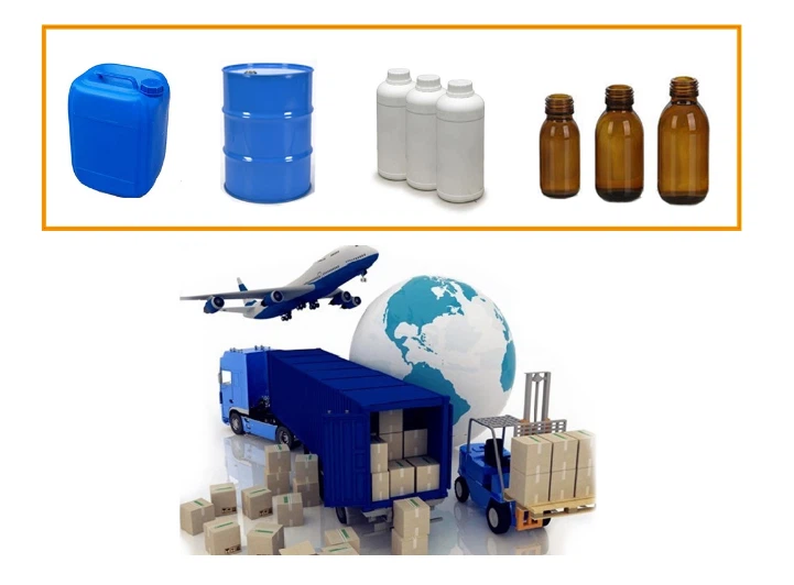 CAS No. 859169-20-3 | Ethyl 2-(4-(4,4,5,5-tetramethyl-1,3,2-dioxaborolan-2-yl)phenyl)acetate