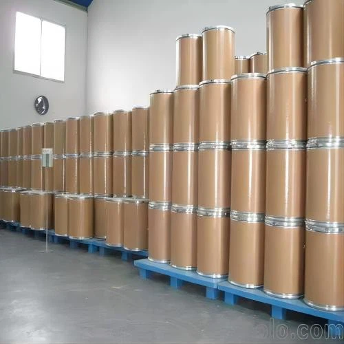Pre-reforming Catalyst | Pre-reduction Reforming Catalyst