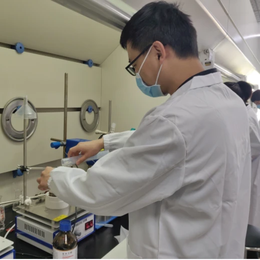 product-alfa16@alfachem.cn