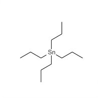 CAS 2176-98-9 TETRA-N-PROPILTIN