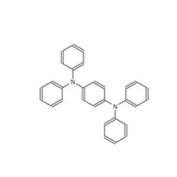 CAS: 14118-16-2|1 4-BIS(DIPHENYLAMINO)BENZEN