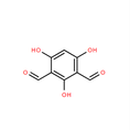 CAS 4396-13-8|2,4,6-trihidroksiizoftalaldehid