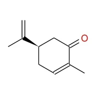 L-Carvone CAS 6485-40-1|Veća ili jednaka 99% čistoće okusa metvice|Alfa Chemical