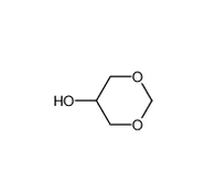 CAS 86687-05-0|1,3-Dioxan-5-ol