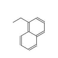 CAS 942-01-8|1,2,3,4-Tetrahidrokarbazol